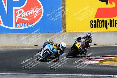 media/Jun-25-2022-CRA (Sat) [[66b8ee165f]]/Race 4 (Feel Like A Pro 400 GT)/Turn 11 Set 1/